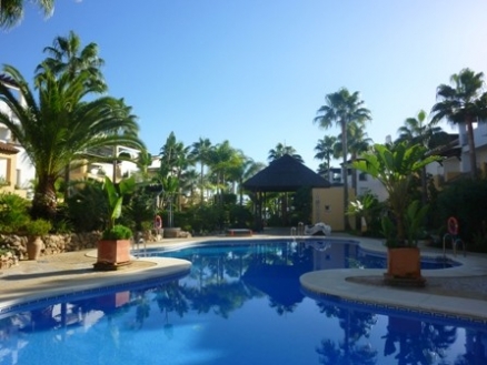 Bahia&nbsp;De&nbsp;Marbella&nbsp;property:&nbsp;Apartment&nbsp;for&nbsp;sale&nbsp;in&nbsp;Bahia&nbsp;De&nbsp;Marbella&nbsp;177718