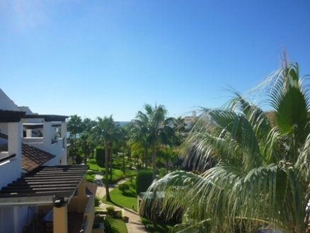 Bahia&nbsp;De&nbsp;Marbella&nbsp;property:&nbsp;Apartment&nbsp;for&nbsp;sale&nbsp;in&nbsp;Bahia&nbsp;De&nbsp;Marbella,&nbsp;Spain&nbsp;177718