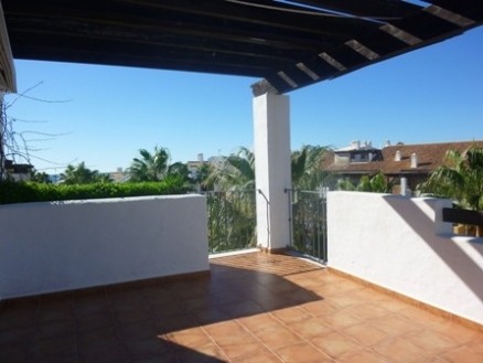 Bahia&nbsp;De&nbsp;Marbella&nbsp;property:&nbsp;Apartment&nbsp;with&nbsp;3&nbsp;bedroom&nbsp;in&nbsp;Bahia&nbsp;De&nbsp;Marbella&nbsp;177718