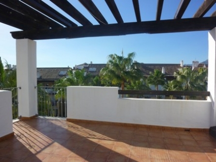 Bahia&nbsp;De&nbsp;Marbella&nbsp;property:&nbsp;Apartment&nbsp;with&nbsp;3&nbsp;bedroom&nbsp;in&nbsp;Bahia&nbsp;De&nbsp;Marbella,&nbsp;Spain&nbsp;177718