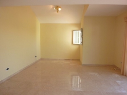 Bahia&nbsp;De&nbsp;Marbella&nbsp;property:&nbsp;Apartment&nbsp;in&nbsp;Malaga&nbsp;for&nbsp;sale&nbsp;177718