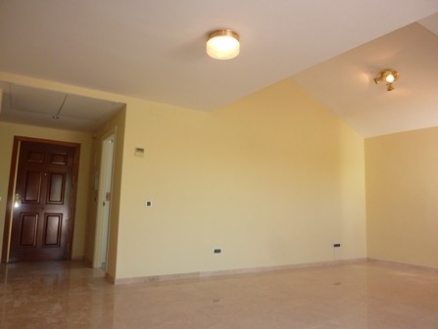 Bahia&nbsp;De&nbsp;Marbella&nbsp;property:&nbsp;Malaga&nbsp;property&nbsp;|&nbsp;3&nbsp;bedroom&nbsp;Apartment&nbsp;177718