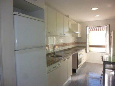 Bahia&nbsp;De&nbsp;Marbella&nbsp;property:&nbsp;Bahia&nbsp;De&nbsp;Marbella,&nbsp;Spain&nbsp;|&nbsp;Apartment&nbsp;for&nbsp;sale&nbsp;177718