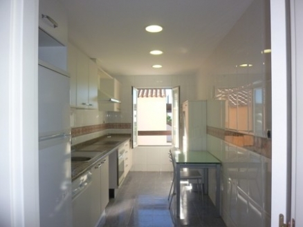 Bahia&nbsp;De&nbsp;Marbella&nbsp;property:&nbsp;Malaga&nbsp;Apartment&nbsp;177718