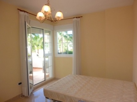 Bahia&nbsp;De&nbsp;Marbella&nbsp;property:&nbsp;Bahia&nbsp;De&nbsp;Marbella&nbsp;Apartment&nbsp;177718