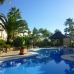Bahia&nbsp;De&nbsp;Marbella&nbsp;property:&nbsp;Malaga,&nbsp;Spain&nbsp;Apartment&nbsp;177718
