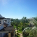 Bahia&nbsp;De&nbsp;Marbella&nbsp;property:&nbsp;Bahia&nbsp;De&nbsp;Marbella,&nbsp;Spain&nbsp;Apartment&nbsp;177718