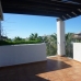 Bahia&nbsp;De&nbsp;Marbella&nbsp;property:&nbsp;3&nbsp;bedroom&nbsp;Apartment&nbsp;in&nbsp;Bahia&nbsp;De&nbsp;Marbella,&nbsp;Spain&nbsp;177718