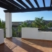 Bahia&nbsp;De&nbsp;Marbella&nbsp;property:&nbsp;3&nbsp;bedroom&nbsp;Apartment&nbsp;in&nbsp;Malaga&nbsp;177718
