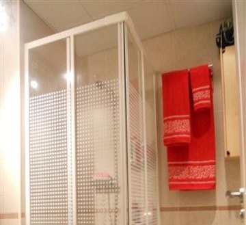 Riviera&nbsp;del&nbsp;Sol&nbsp;property:&nbsp;Apartment&nbsp;with&nbsp;2&nbsp;bedroom&nbsp;in&nbsp;Riviera&nbsp;del&nbsp;Sol,&nbsp;Spain&nbsp;177720