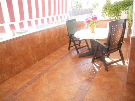 Riviera&nbsp;del&nbsp;Sol&nbsp;property:&nbsp;Apartment&nbsp;for&nbsp;sale&nbsp;in&nbsp;Riviera&nbsp;del&nbsp;Sol,&nbsp;Malaga&nbsp;177720