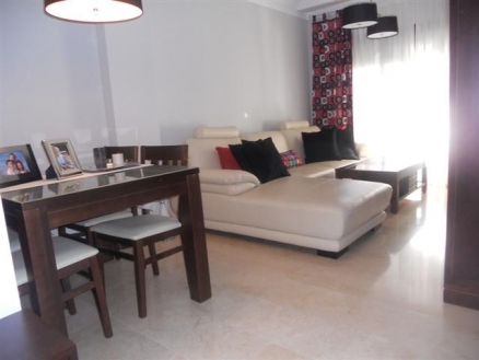 Riviera&nbsp;del&nbsp;Sol&nbsp;property:&nbsp;Apartment&nbsp;in&nbsp;Malaga&nbsp;for&nbsp;sale&nbsp;177720