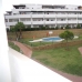 Riviera&nbsp;del&nbsp;Sol&nbsp;property:&nbsp;Riviera&nbsp;del&nbsp;Sol,&nbsp;Spain&nbsp;Apartment&nbsp;177720