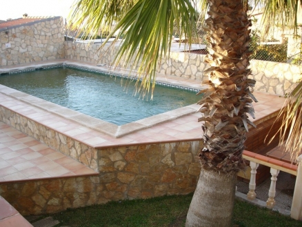 Villa&nbsp;for&nbsp;sale&nbsp;in&nbsp;town&nbsp;177748