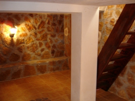 Villa&nbsp;for&nbsp;sale&nbsp;in&nbsp;town,&nbsp;Mallorca&nbsp;177748