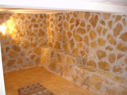 Villa&nbsp;in&nbsp;Mallorca&nbsp;for&nbsp;sale&nbsp;177748