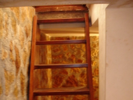 Mallorca&nbsp;property&nbsp;|&nbsp;4&nbsp;bedroom&nbsp;Villa&nbsp;177748