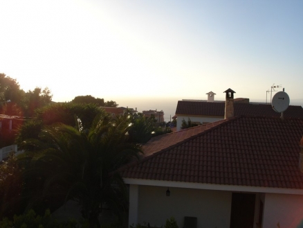 town,&nbsp;Spain&nbsp;|&nbsp;Villa&nbsp;for&nbsp;sale&nbsp;177748