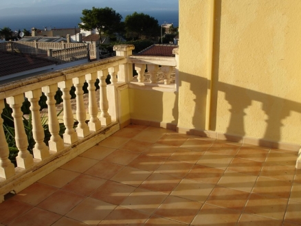 Mallorca&nbsp;Villa&nbsp;177748
