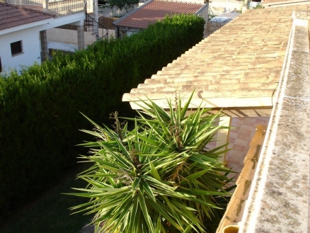 town&nbsp;Villa&nbsp;177748