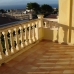 Beautiful&nbsp;Villa&nbsp;for&nbsp;sale&nbsp;in&nbsp;town&nbsp;177748