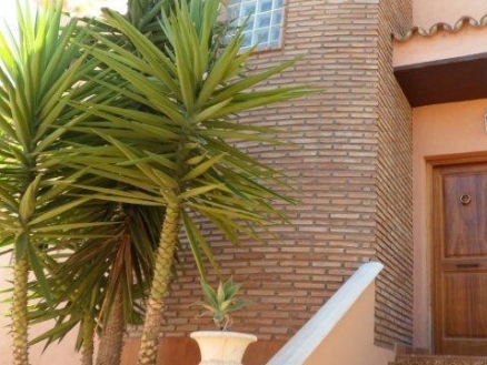 Alhaurin&nbsp;De&nbsp;La&nbsp;Torre&nbsp;property:&nbsp;Villa&nbsp;for&nbsp;sale&nbsp;in&nbsp;Alhaurin&nbsp;De&nbsp;La&nbsp;Torre,&nbsp;Spain&nbsp;177749