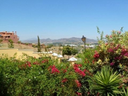 Alhaurin&nbsp;De&nbsp;La&nbsp;Torre&nbsp;property:&nbsp;Villa&nbsp;with&nbsp;5&nbsp;bedroom&nbsp;in&nbsp;Alhaurin&nbsp;De&nbsp;La&nbsp;Torre,&nbsp;Spain&nbsp;177749