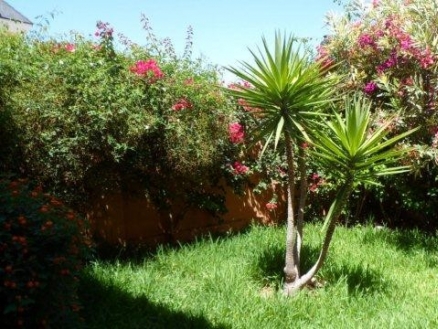 Alhaurin&nbsp;De&nbsp;La&nbsp;Torre&nbsp;property:&nbsp;Villa&nbsp;for&nbsp;sale&nbsp;in&nbsp;Alhaurin&nbsp;De&nbsp;La&nbsp;Torre,&nbsp;Malaga&nbsp;177749