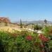Alhaurin&nbsp;De&nbsp;La&nbsp;Torre&nbsp;property:&nbsp;5&nbsp;bedroom&nbsp;Villa&nbsp;in&nbsp;Malaga&nbsp;177749