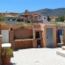 Alhaurin&nbsp;De&nbsp;La&nbsp;Torre&nbsp;property:&nbsp;Beautiful&nbsp;Villa&nbsp;for&nbsp;sale&nbsp;in&nbsp;Malaga&nbsp;177749