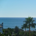 Bahia&nbsp;De&nbsp;Marbella&nbsp;property:&nbsp;Apartment&nbsp;for&nbsp;sale&nbsp;in&nbsp;Bahia&nbsp;De&nbsp;Marbella&nbsp;177753