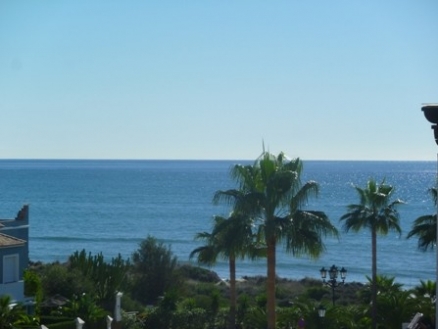 Bahia&nbsp;De&nbsp;Marbella&nbsp;property:&nbsp;Apartment&nbsp;for&nbsp;sale&nbsp;in&nbsp;Bahia&nbsp;De&nbsp;Marbella&nbsp;177753