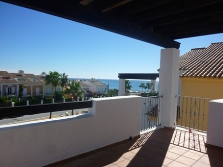 Bahia&nbsp;De&nbsp;Marbella&nbsp;property:&nbsp;Apartment&nbsp;with&nbsp;2&nbsp;bedroom&nbsp;in&nbsp;Bahia&nbsp;De&nbsp;Marbella&nbsp;177753