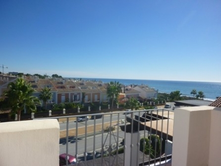 Bahia&nbsp;De&nbsp;Marbella&nbsp;property:&nbsp;Apartment&nbsp;with&nbsp;2&nbsp;bedroom&nbsp;in&nbsp;Bahia&nbsp;De&nbsp;Marbella,&nbsp;Spain&nbsp;177753