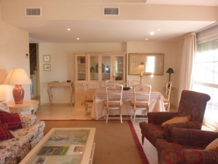 Bahia&nbsp;De&nbsp;Marbella&nbsp;property:&nbsp;Apartment&nbsp;for&nbsp;sale&nbsp;in&nbsp;Bahia&nbsp;De&nbsp;Marbella,&nbsp;Malaga&nbsp;177753