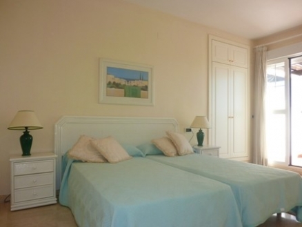 Bahia&nbsp;De&nbsp;Marbella&nbsp;property:&nbsp;Bahia&nbsp;De&nbsp;Marbella&nbsp;Apartment&nbsp;177753