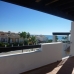 Bahia&nbsp;De&nbsp;Marbella&nbsp;property:&nbsp;2&nbsp;bedroom&nbsp;Apartment&nbsp;in&nbsp;Bahia&nbsp;De&nbsp;Marbella,&nbsp;Spain&nbsp;177753