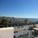 Bahia&nbsp;De&nbsp;Marbella&nbsp;property:&nbsp;2&nbsp;bedroom&nbsp;Apartment&nbsp;in&nbsp;Malaga&nbsp;177753