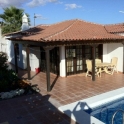 Villa&nbsp;for&nbsp;sale&nbsp;in&nbsp;town&nbsp;177754
