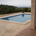 Porreres&nbsp;property:&nbsp;Villa&nbsp;for&nbsp;sale&nbsp;in&nbsp;Porreres&nbsp;177757