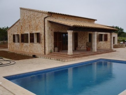 Porreres&nbsp;property:&nbsp;Villa&nbsp;for&nbsp;sale&nbsp;in&nbsp;Porreres,&nbsp;Mallorca&nbsp;177757