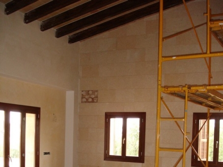 Porreres&nbsp;property:&nbsp;Mallorca&nbsp;property&nbsp;|&nbsp;3&nbsp;bedroom&nbsp;Villa&nbsp;177757