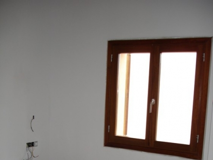 Porreres&nbsp;property:&nbsp;Porreres,&nbsp;Spain&nbsp;|&nbsp;Villa&nbsp;for&nbsp;sale&nbsp;177757