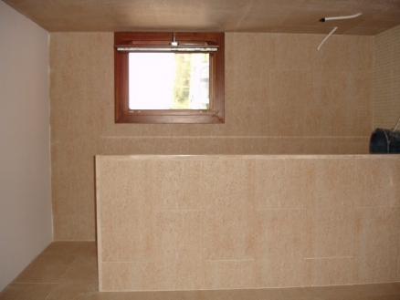 Porreres&nbsp;property:&nbsp;Mallorca&nbsp;Villa&nbsp;177757