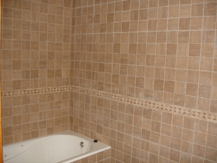 Porreres&nbsp;property:&nbsp;Porreres&nbsp;Villa&nbsp;177757