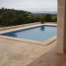 Porreres&nbsp;property:&nbsp;Villa&nbsp;for&nbsp;sale&nbsp;in&nbsp;Porreres&nbsp;177757