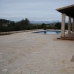 Porreres&nbsp;property:&nbsp;Porreres,&nbsp;Spain&nbsp;Villa&nbsp;177757