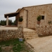 Porreres&nbsp;property:&nbsp;3&nbsp;bedroom&nbsp;Villa&nbsp;in&nbsp;Mallorca&nbsp;177757