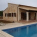 Porreres&nbsp;property:&nbsp;&nbsp;Villa&nbsp;in&nbsp;Mallorca&nbsp;177757