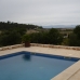 Porreres&nbsp;property:&nbsp;Villa&nbsp;in&nbsp;Porreres&nbsp;177757